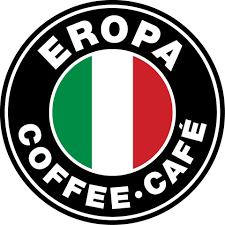 Crème au café Eropa 250 g
