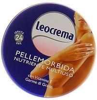 Crème multi-usages Leocrema