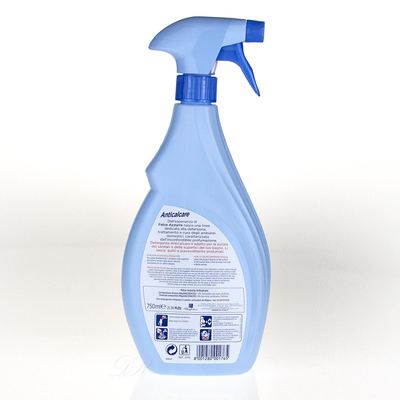 Felce Azzurra Bagno Anticalcare 750ml