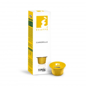 CAMOMILLA