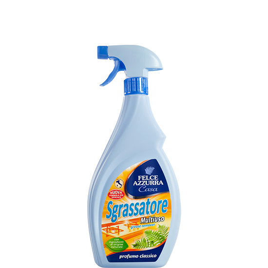 Multi-purpose Cleaner Degreaser