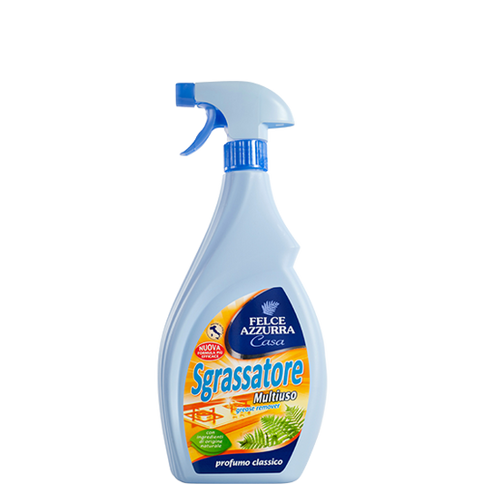 Multi-purpose Cleaner Degreaser