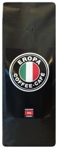 Eropa Gusto 500gr