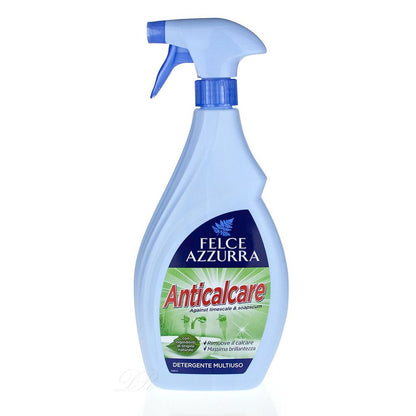 Felce Azzurra Bagno Anticalcare 750ml